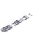 Bmw Uyumlu E60 E61 F10 ve F11 530 I Yazı 51147039786 1