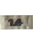 1.4 Vw Bagaj Yazısı Logo Şilt 1J0853675G 1