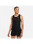 DD5940-010 Dri-Fit Race Singlet Kadın Atlet 1