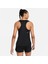 DD5940-010 Dri-Fit Race Singlet Kadın Atlet 2