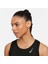 DD5940-010 Dri-Fit Race Singlet Kadın Atlet 3