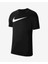 CW6936-010 Dri-Fit Park Erkek T-Shirt 1