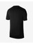 CW6936-010 Dri-Fit Park Erkek T-Shirt 2