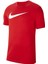 Dri-Fit Park CW6936-657 Erkek T-Shirt 1