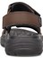 ARCH FİT MOTLEY SD-KONTRA Erkek Kahverengi Sandalet - 204349 BRN 4