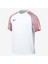 DH8031-100 M Nk Df Academy Jsy Ss Erkek Futbol Forma 1