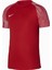 DH8031-657 M Nk Df Academy Jsy Ss Erkek Futbol Forma 1