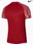 DH8031-657 M Nk Df Academy Jsy Ss Erkek Futbol Forma 2