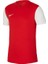 DH8035-657 M Nk Df Tiempo Prem Iı Jsy Ss Erkek Futbol Forma 1