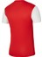 DH8035-657 M Nk Df Tiempo Prem Iı Jsy Ss Erkek Futbol Forma 2