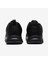 Skechers TRACK Erkek Siyah Spor Ayakkabı - 232081TK BBK