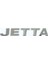 Vw Jetta Bagaj Yazısı Logo Şilt Yeni Model 1K9853687A 1