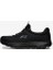 Summits Kadın Siyah Sneaker 12980TK BBK 1