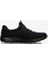 Summits Kadın Siyah Sneaker 12980TK BBK 2