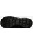 Summits Kadın Siyah Sneaker 12980TK BBK 4
