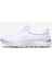 Summits Kadın Beyaz Sneaker 12980TK WSL 1
