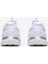 Summits Kadın Beyaz Sneaker 12980TK WSL 4