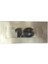 1.6 Vw Bagaj Yazısı Logo Şilt 1K0853675A 1