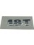 1.8 Vw Bagaj Yazısı Logo Şilt 3B0853675 1