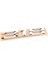 Bmw Uyumlu E30 E36 3.18 Yazı Oem No 51141960222 ve 51141916133 1