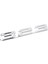 Bmw Uyumlu E30 E36 323 Yazı Oem No 51148170184 1