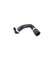 Bmw Uyumlu E46 E83 E87 E90 N40 N42 N45 N46 Motor Su Hortumu 11537501427 1