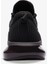 Lescon Airfoam Volt 3 Siyah Erkek Spor Ayakkabı