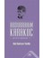 Akıl Karaya Vurdu - Bütün Şiirleri 7 - Abdurrahim Karakoç 1