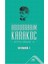 Gerdanlık 1 - Bütün Şiirleri 9 - Abdurrahim Karakoç 1