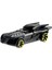 Hot Wheels Hot Wheels Batmobile - Batman Seri 3/5 (Uzun Kart) GYN30 2