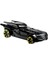 Hot Wheels Hot Wheels Batmobile - Batman Seri 3/5 (Uzun Kart) GYN30 3