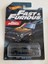 Hot Wheels Hot Wheels Buick Grand National - Fast&furious (Uzun Kart) 1
