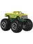 Hot Wheels 1:64 Hot Wheels Monster Trucks Araba FYJ44 - Midwest Madness 1
