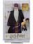 Sırlar Odası Serisi Bebekleri GCN30 - Albus Dumbledore 4