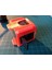 Gopro Hero 5 Oturum Racecopter Tutucu Plastik Aparat 4