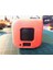Gopro Hero 5 Oturum Racecopter Tutucu Plastik Aparat 5