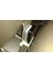 Çift Katlı Imac HDD Caddy Plastik Aparat 1