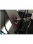 Çift Katlı Imac HDD Caddy Plastik Aparat 5