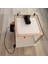 Lightbox - Lasercutter Plastik Aparat 1