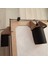 Lightbox - Lasercutter Plastik Aparat 2