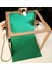 Lightbox - Lasercutter Plastik Aparat 3