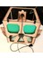Lightbox - Lasercutter Plastik Aparat 4