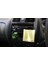 Mazda 323 Bj Veya Ford Lazer Telefon Tutacağı Plastik Aparat 1
