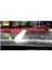 Wanhao D6 - Monoprice Ultimate Logitech C270 Kamera Tutucu Plastik Aparat 2