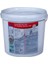 Gc 10 kg Granül %56 Aktif Klor 1