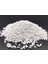 Gc 10 kg Granül %56 Aktif Klor 2