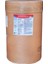 Gc 50 kg Chlor Stabilize Diklor Granül %56 Aktif Klor - Granular Chlorine 1