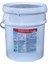 Gc 25 kg Chlor Stabilize Triklor Granül %90 Aktif Klor - Granular Chlorine 1