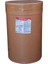 Gc 50 kg Chlor Stabilize Triklor Granül %90 Aktif Klor - Granular Chlorine 1