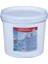 5 kg Chlor Stabilize Triklor Tablet 200 gr %90 Klor - Chlorine Tablets 1